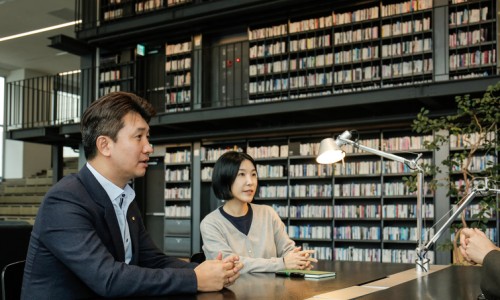 만나그래픽 이미지