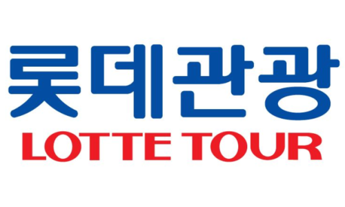 롯데관광개발(주) 이미지