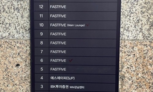 오구쌀피자 이미지
