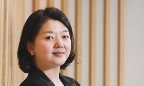 한솔글로벌 이미지