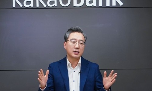 우주석유 이미지
