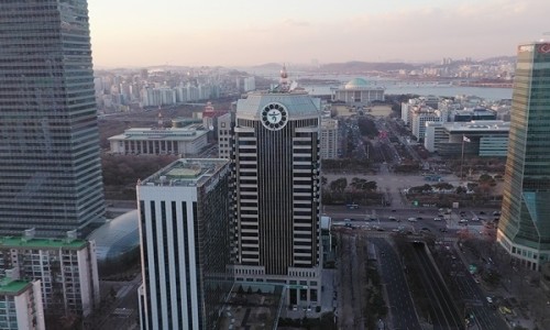 더원개발 이미지