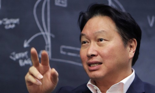 주식회사더꿈 이미지