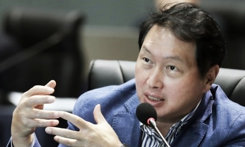 주식회사더꿈 이미지