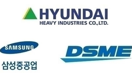 세진환경 이미지
