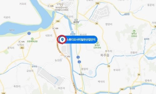 스튜디오스크랩 이미지