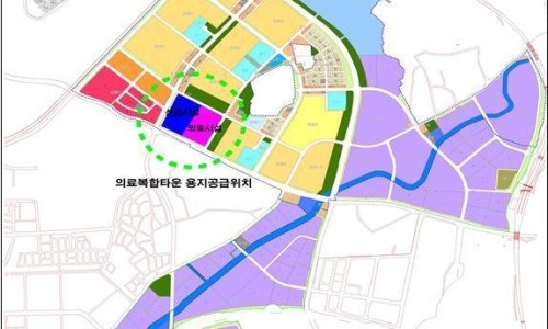 시티ENG 이미지