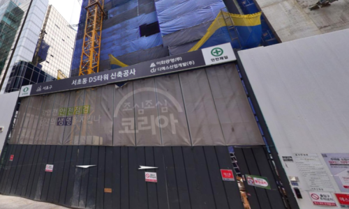 대승네트웍스 이미지