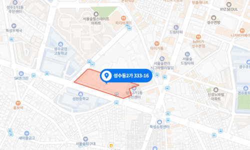 오정물산 이미지