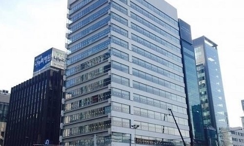 남양익스프레스 이미지