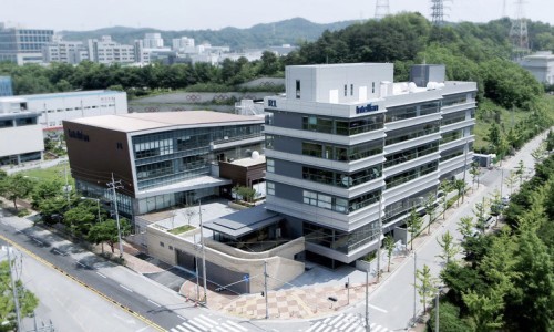 딜테크 이미지