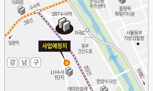 오름행정사사무소 이미지