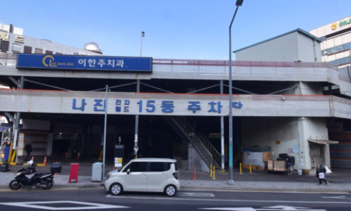 나진정보 이미지