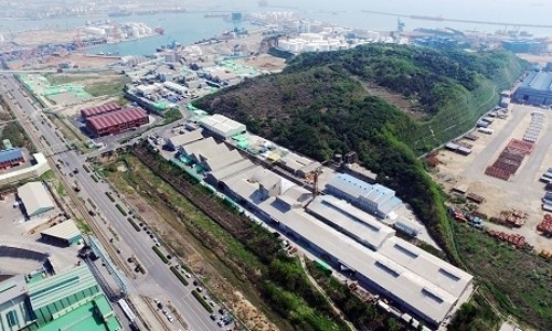 주주랩 이미지