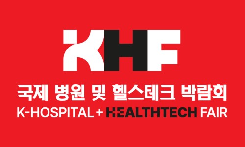 팹네이처 이미지