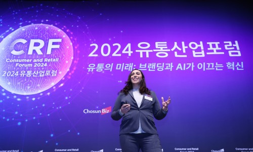 조선유통 이미지