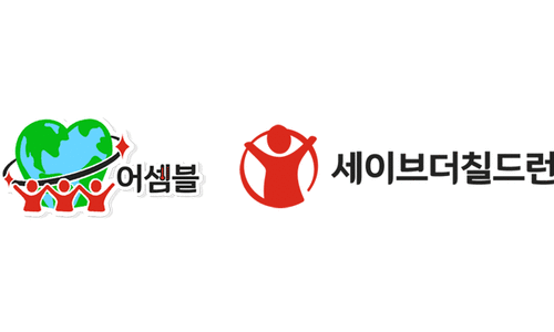어셈블프로젝트 이미지