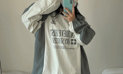 인스타코어 이미지