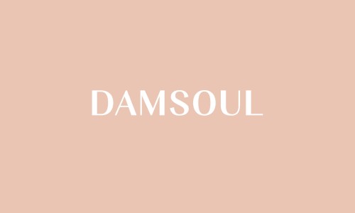 담소울 이미지