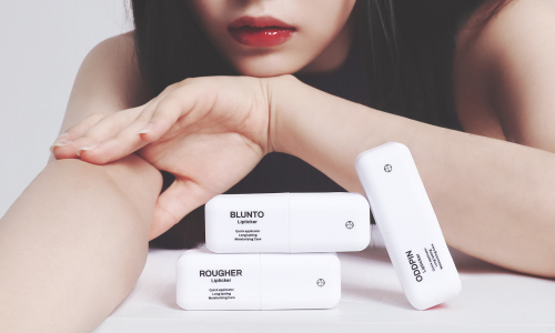 오아드 이미지