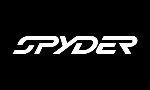 한화이글스 스파이더 자수 유니폼 반품 일정 및 정보