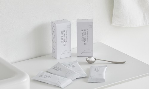 에코후레쉬 이미지