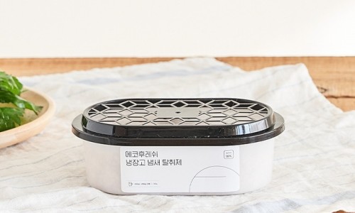 우리집냉장고 이미지