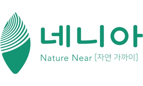 농업회사법인(주)네니아 이미지