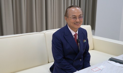 애터미주식회사 이미지