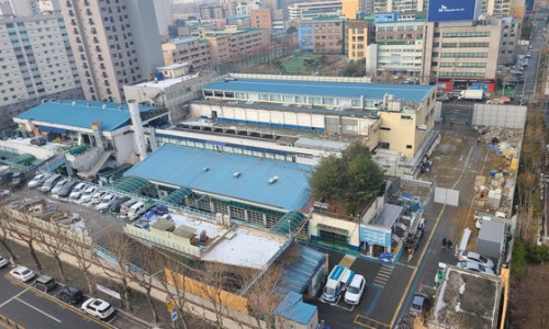 디엔디서비스 이미지