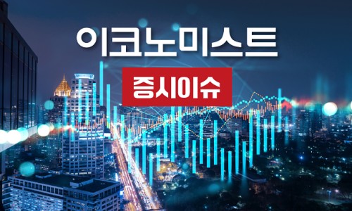 에이치앤에이치푸드 이미지