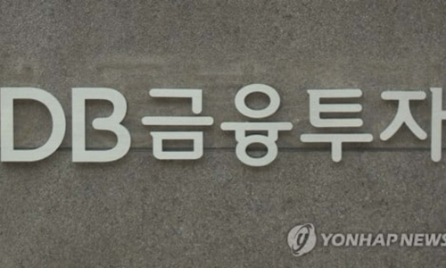 피엔케이컴퍼니 이미지