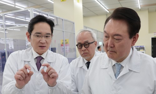 신도IT시스템 이미지