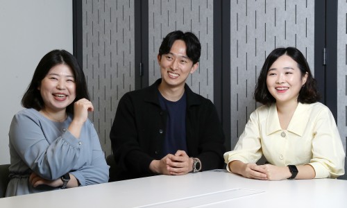 디자인라이언 이미지