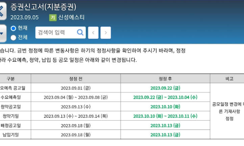 신성밧데리 이미지