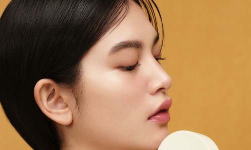 파켓 이미지