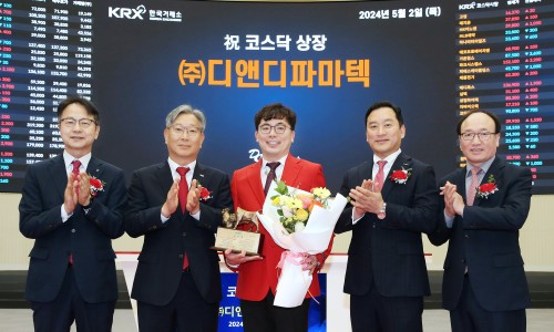 밸류라인 이미지