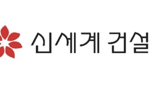 오케이홀딩스 이미지