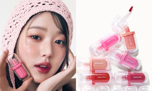 뷰티종합화장품 이미지