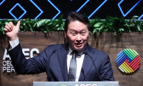비욘드브릿지 이미지