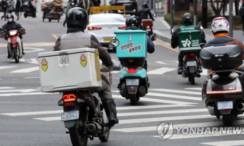 본가청기와감자탕 이미지