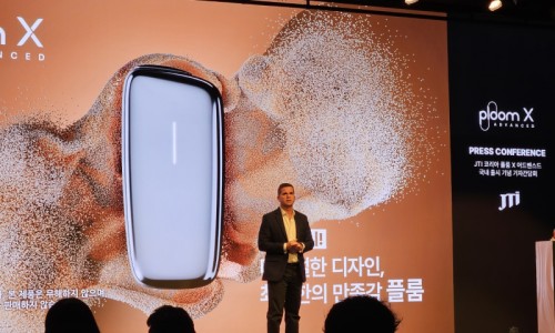 글로벌전자담배 이미지