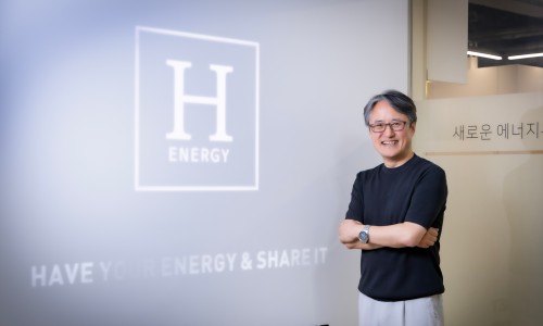 에이치에너지산업 이미지