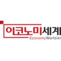 하남고고장구 이미지