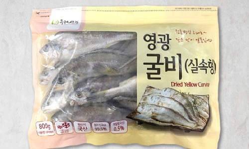 두레유통 이미지