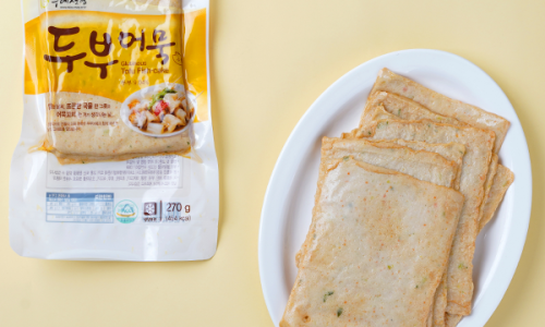 커피 두레 이미지