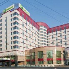 레즈나 이미지