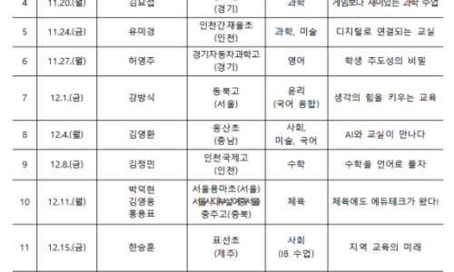 다움커리어 이미지