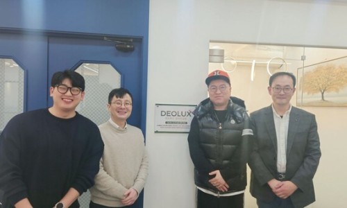데오럭스입시컨설팅학원 이미지