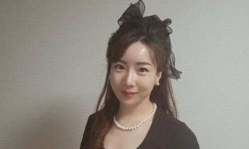 에이치바디케어 이미지